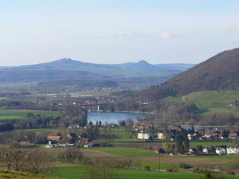 File:UnterhalbStein.JPG