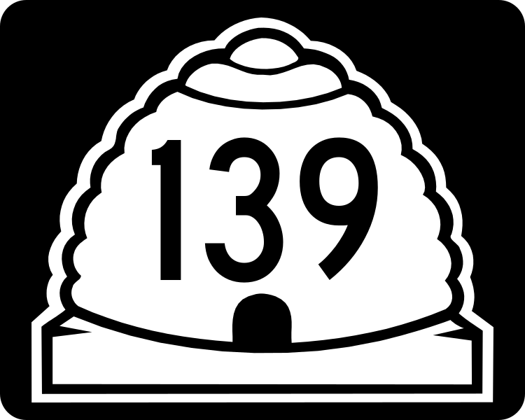 File:Utah 139.svg