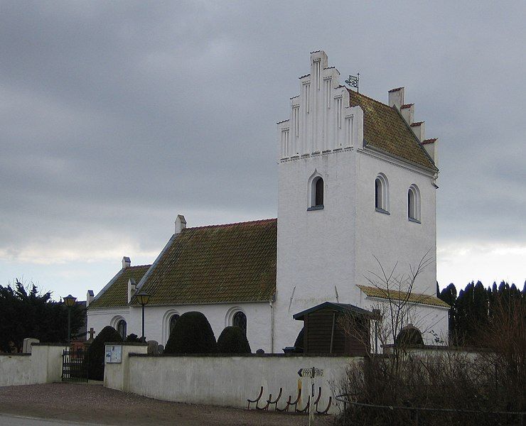 File:Västra Vemmerlövs kyrka.jpg