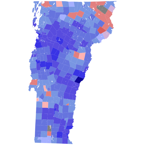 File:VT Senate 2022.svg