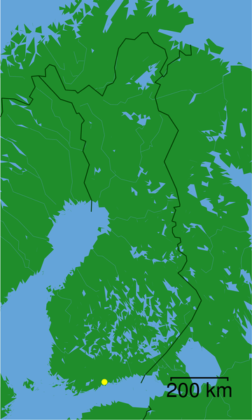 File:Vantaa dot.png