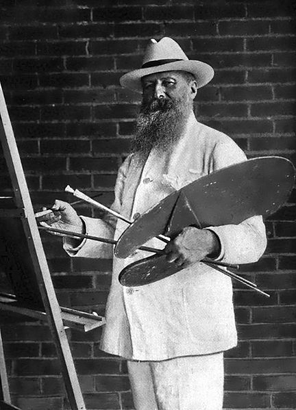 File:Vasili Vereshchagin, 1902.jpg