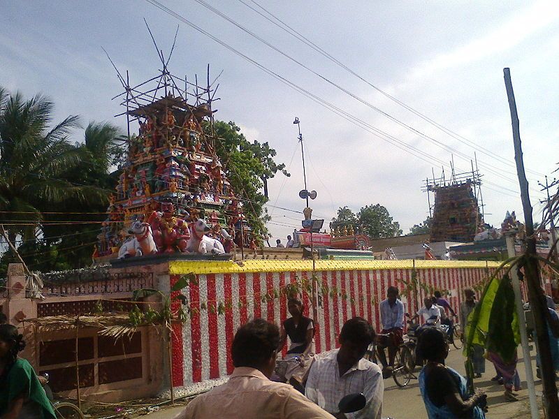 File:Vellaivinayakarkudamulukku7.jpg