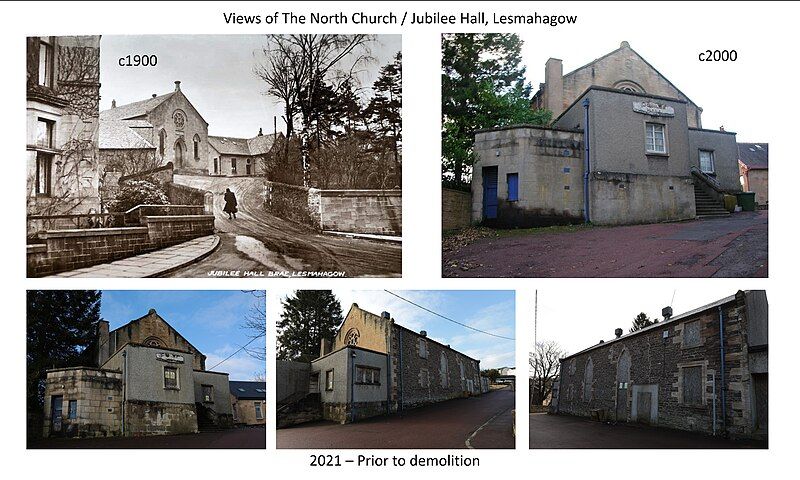 File:ViewsOfTheNorthChurch-JubileeHall-Lesmahagow.jpg