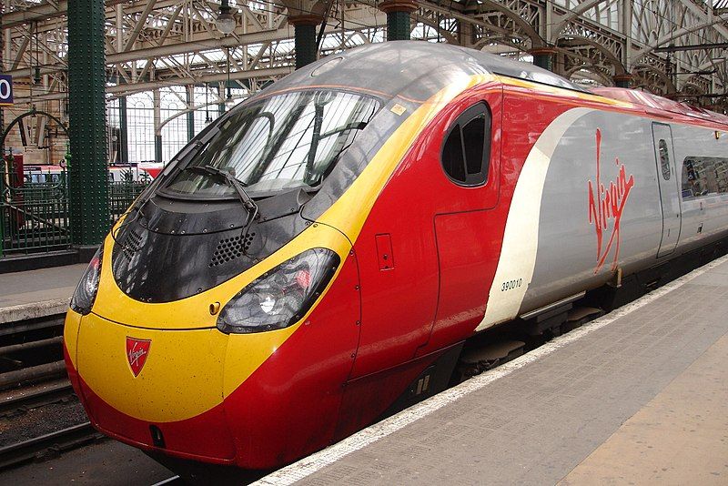 File:Virgin Trains.JPG