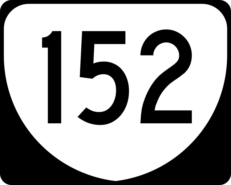 File:Virginia 152.svg