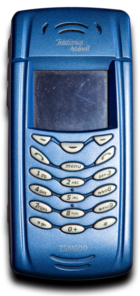 File:Vitelcom TSM100 Blue.png