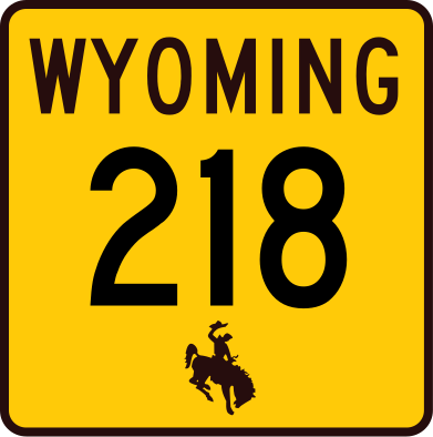 File:WY-218.svg