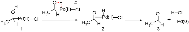 File:Wacker hydride elimination.png