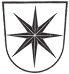 Arms of Züschen