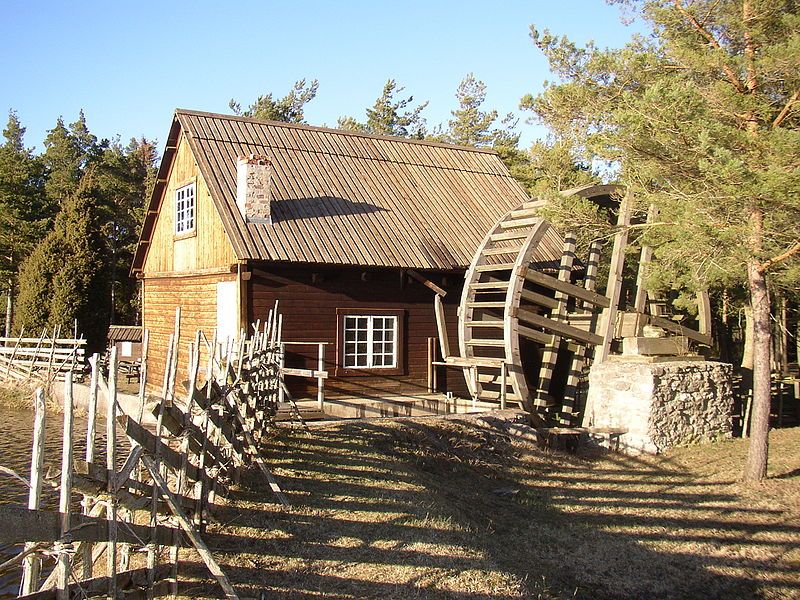 File:Watermolen van Aner.JPG