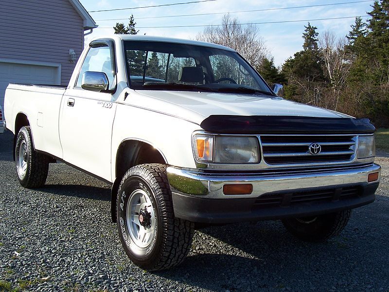 File:White1993ToyotaT100.JPG