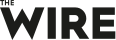 File:Wirelogo.svg