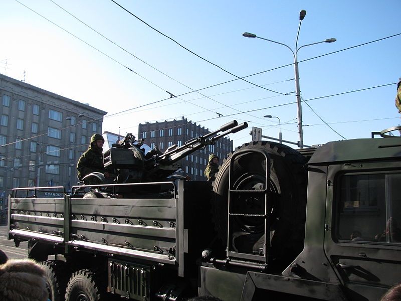 File:ZU-23-2 EKV.JPG