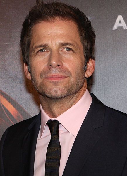 File:Zack Snyder.jpg