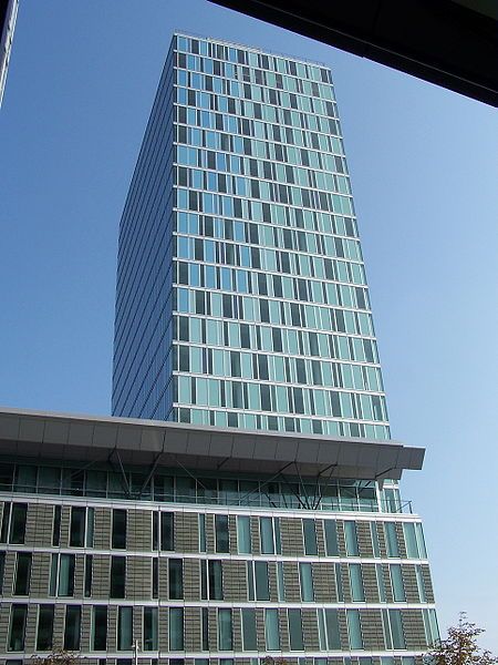 File:Zuidas2.jpg