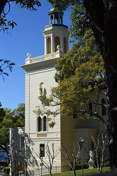 File:(1)Loreto Kirribilli.jpg