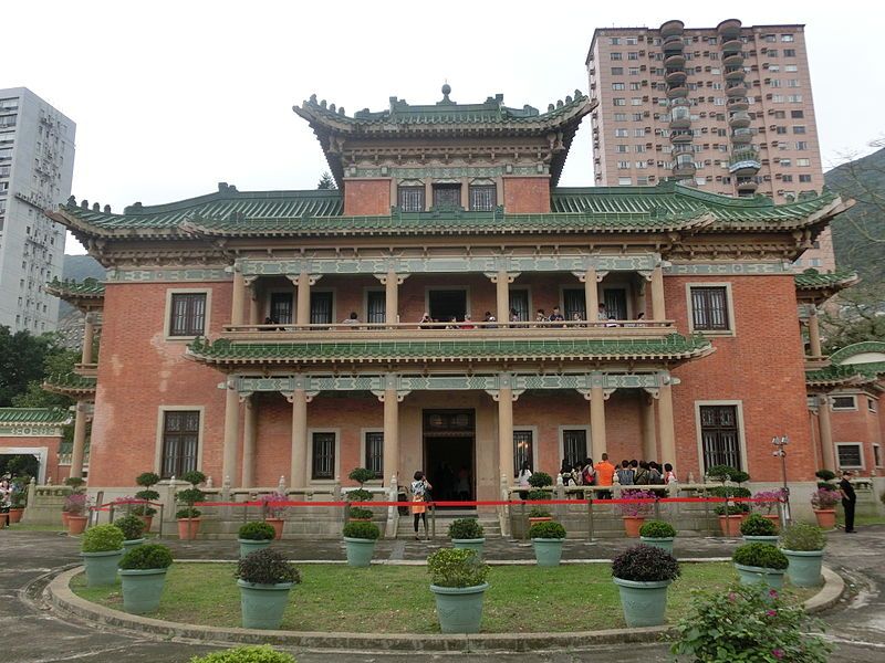 File:景賢里1.JPG