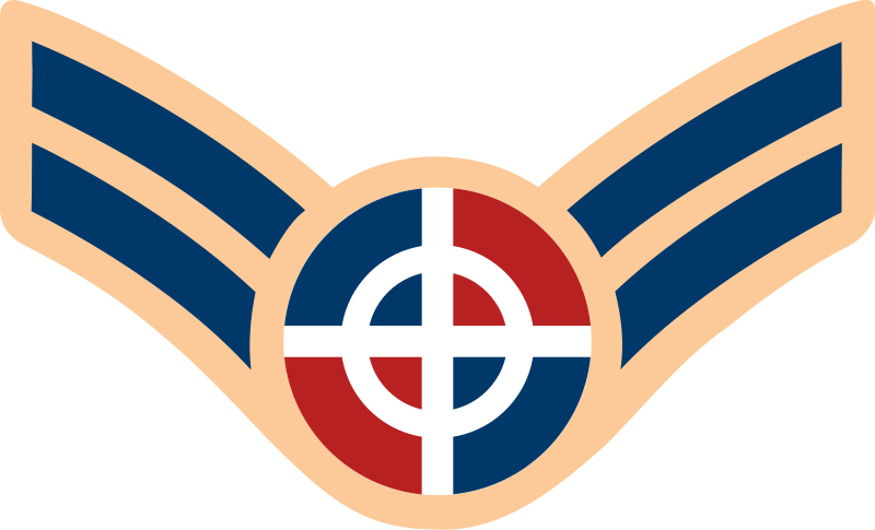 File:02.DRAF-CPL.svg