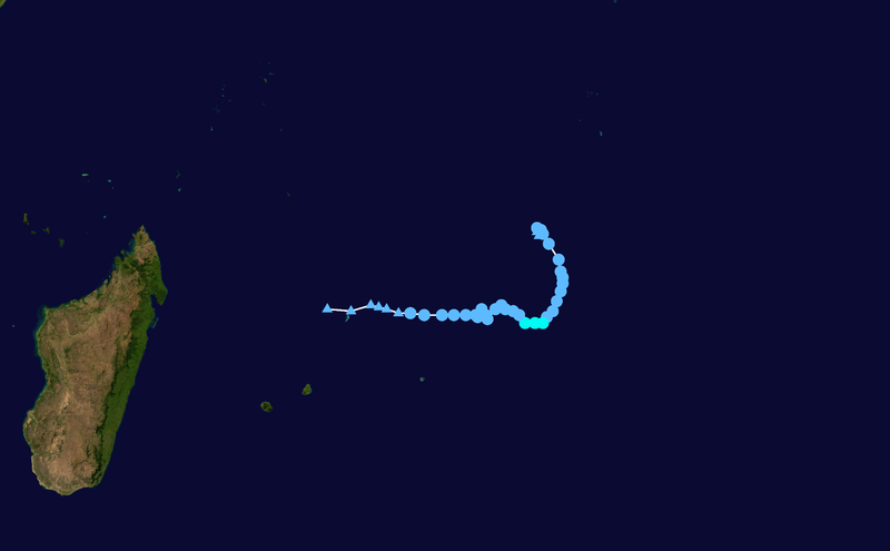 File:02R 2011 track.png