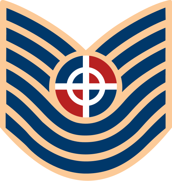 File:06.DRAF-SGM.svg