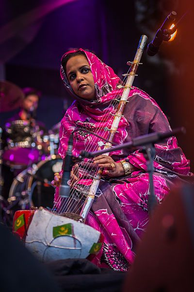 File:20150705-TFF-Rudolstadt-Noura-Mint-Seymali-7444.jpg