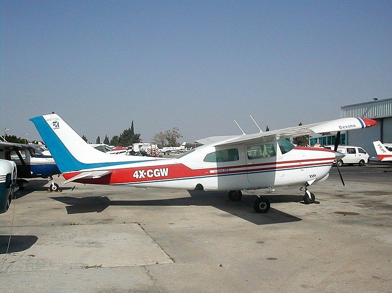 File:4X-CGW ErezS.jpg