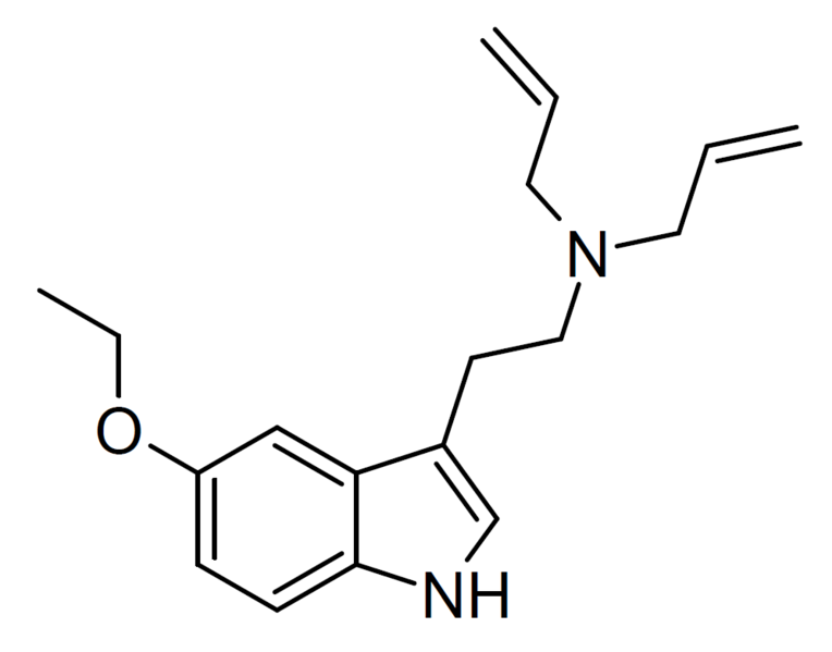 File:5-EtO-DALT structure.png