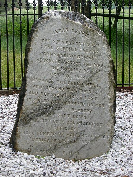 File:8th Vermont Monument.JPG