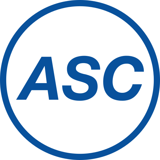 File:ASC Göttingen logo.svg