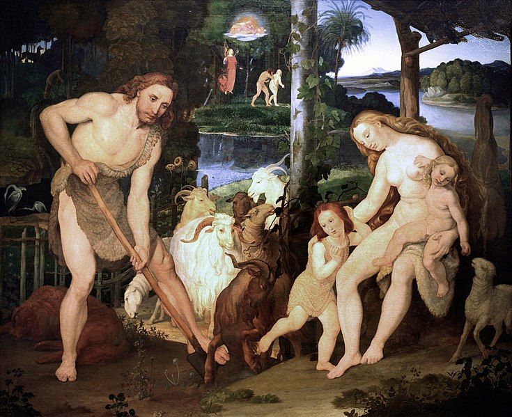 File:Adam-Eve-Ramboux.jpg