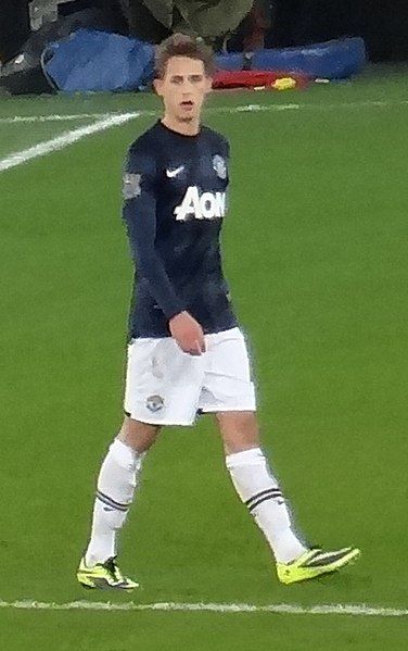 File:Adnan Januzaj 24-11-13.jpg