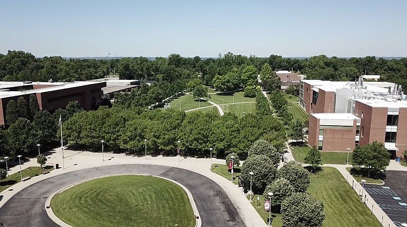 File:Aerial-View-of-Campus.jpg