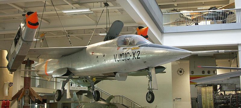 File:Aircraft VJ101C RH.jpg