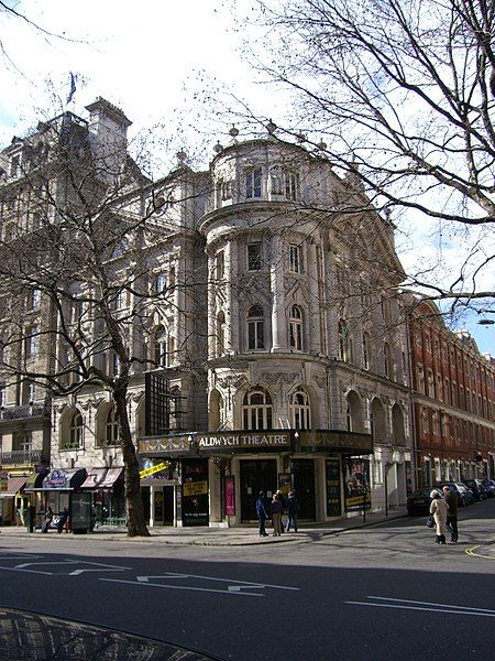 File:Aldwych Theatre 3.jpg