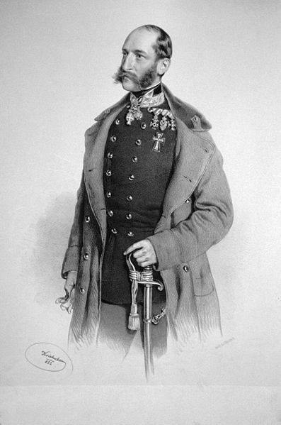 File:Alfred von Henikstein.jpg