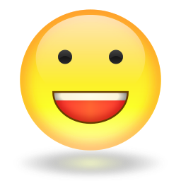 File:AlthepalHappyface.svg