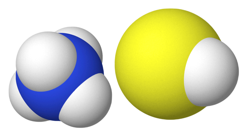 File:Ammonium-hydrosulfide-3D-vdW.png