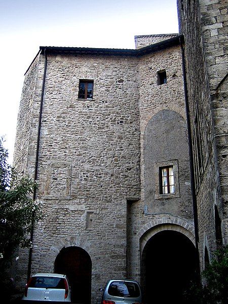 File:Anagni05.jpg