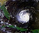 Hurricane Andrew