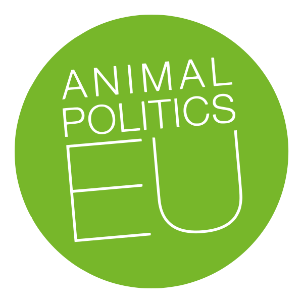 File:Animal Politics EU.svg