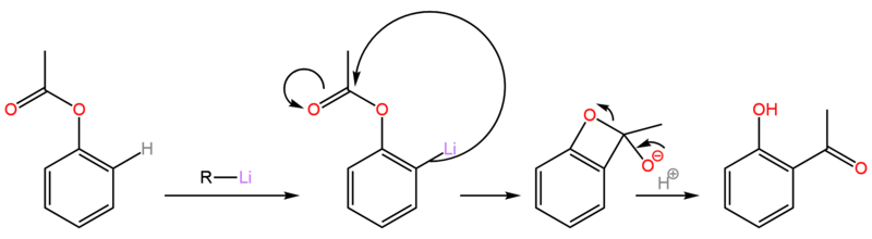 File:Anion Fries Rearrangement.png