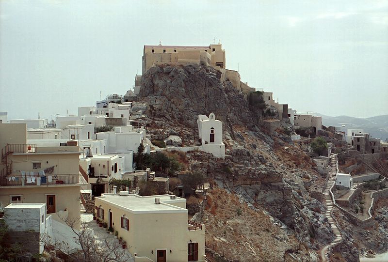 File:Ano Syros, Syro209.jpg