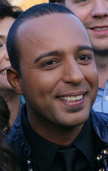 File:Arash 2009.jpg