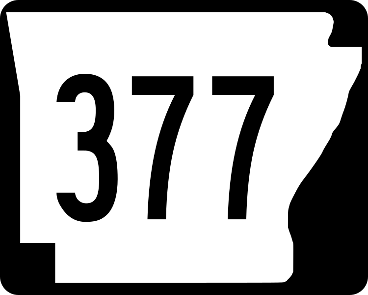 File:Arkansas 377.svg