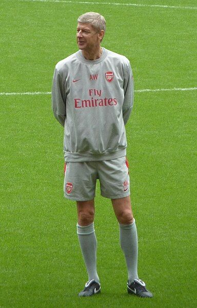 File:Arsene Wenger.jpg