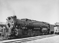 5001 class 2-10-4