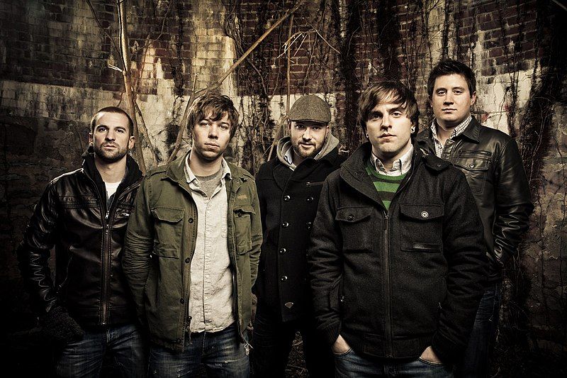 File:AugustBurnsRed April 2011.jpg