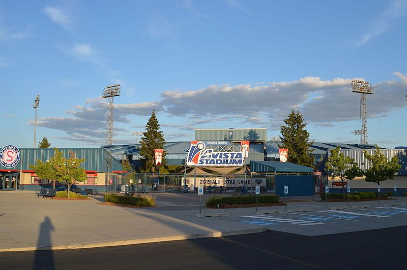 File:Avista Stadium Spokane.JPG