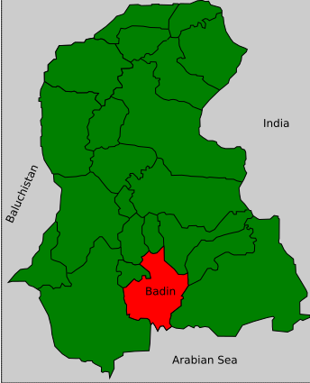 File:Badin District.svg